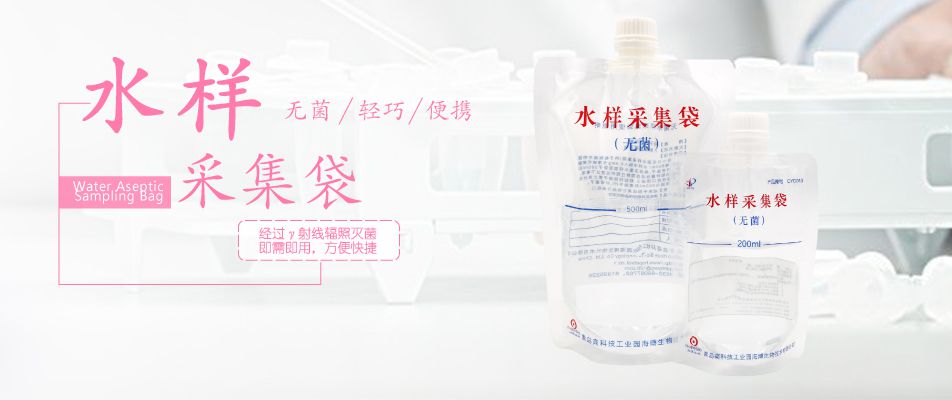 60612ee03e997